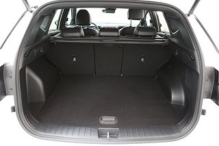SUV Hyundai Tucson 7 av 28