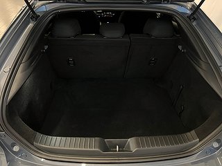 Mazda 3 2.0 M Hybrid Navi Carplay Kamera P-sensorer S&V-däck