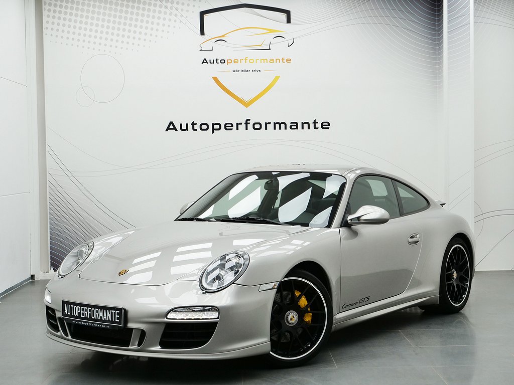 半額品 911 カレラ GTS PDK spa-rumba.fr