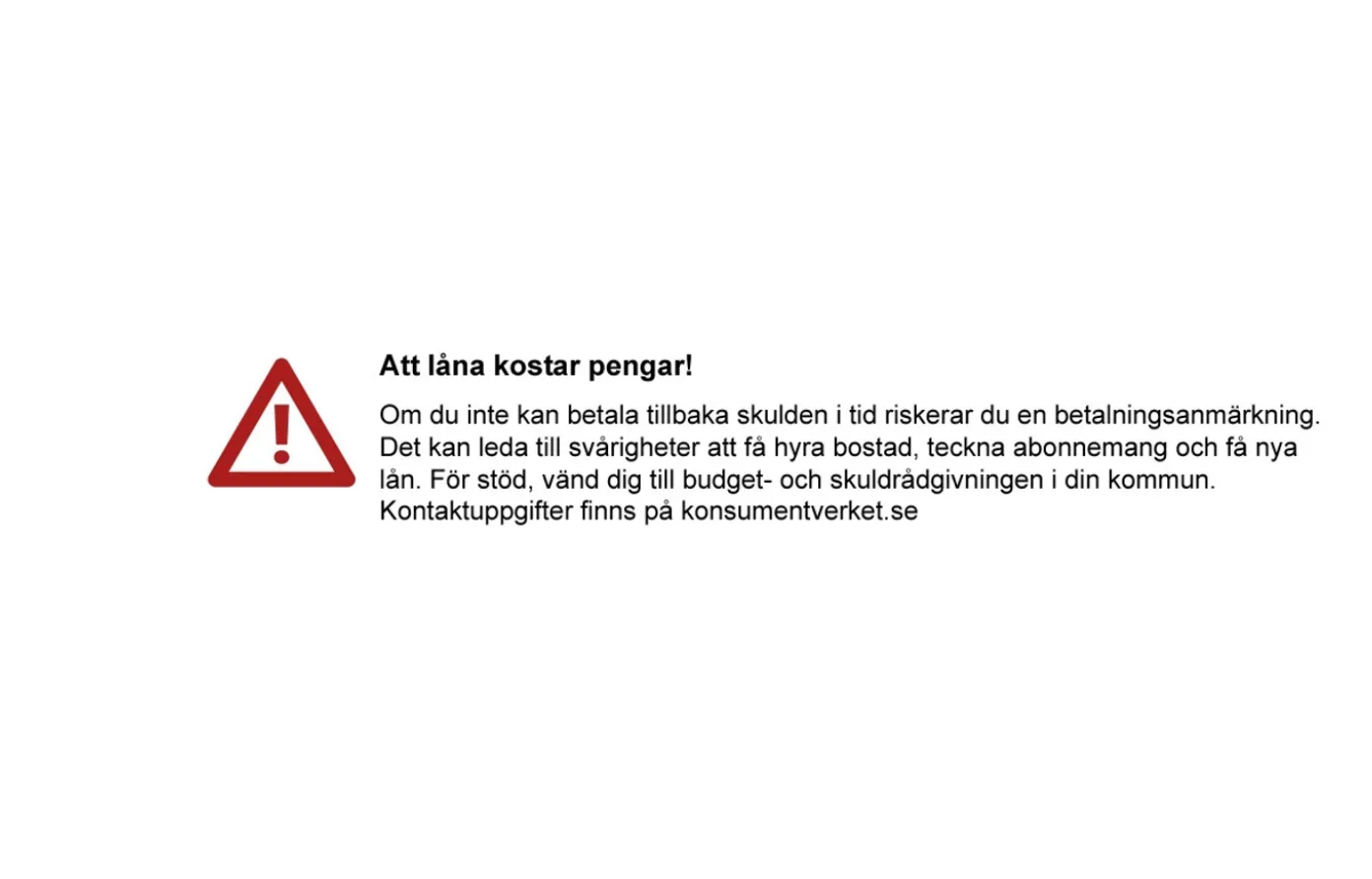 MINI Cooper E ESSENTIAL XS PAKET 2025, bild 2/33