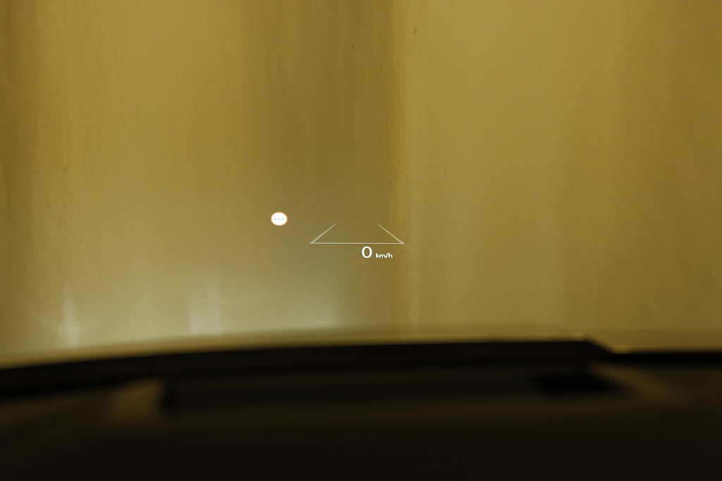 Hyundai Tucson 4WD Plug-in N-Line - Privatleasing 2025