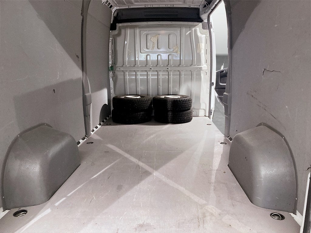 Bild på Peugeot Boxer PRO+ 2.2 BHDi 140hk L3H2 - B-KAMERA, DRAG