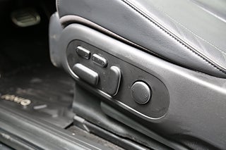 SUV Hyundai IONIQ 5 11 av 24