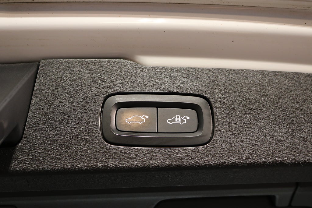 Volvo V60 2022 - miniatyr 25