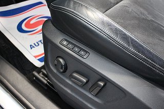 SUV Skoda Karoq 19 av 28