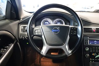 Kombi Volvo V70 13 av 21