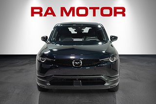 SUV Mazda MX-30 2 av 19
