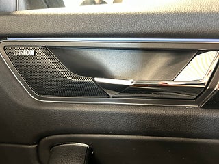 Skoda Kodiaq 2.0 TDI SCR 4×4 Businessline Välservad/M&D-Värm/S&V-D – bild 17