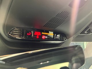 Sedan Volvo S90 24 av 28