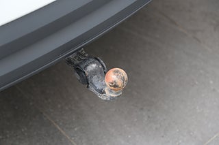 SUV Audi Q3 8 av 28