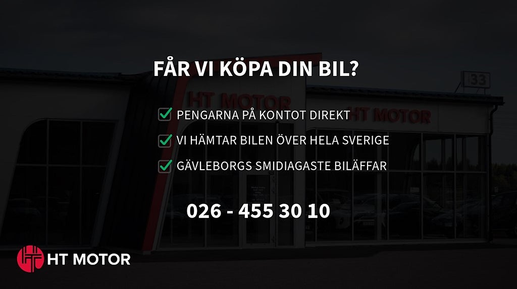 Volvo V60 Cross Country D4 AWD Advance SE /B-Kamera/NAV/DRAG/SKINN