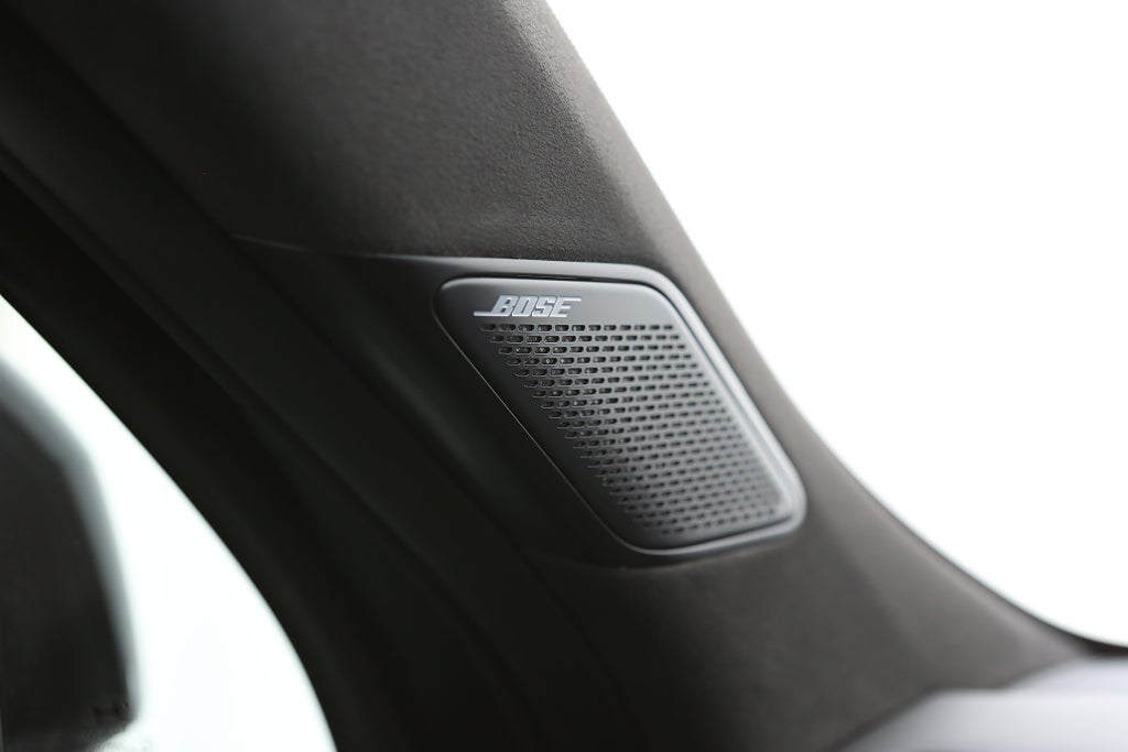 Hyundai Santa Fe PHEV AWD Calligraphy 7-sits | 1,99% ränta* 2025