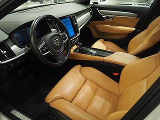 Kombi Volvo V90 13 av 19