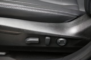 Kombi Subaru Outback 14 av 18