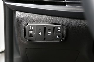 Halvkombi Hyundai i20 16 av 22