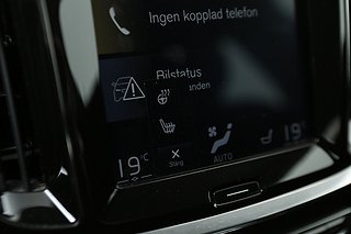 Kombi Volvo V60 21 av 27