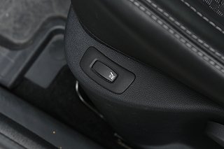 Halvkombi Renault Clio 16 av 25