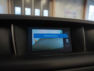 SUV BMW X1 21 av 23