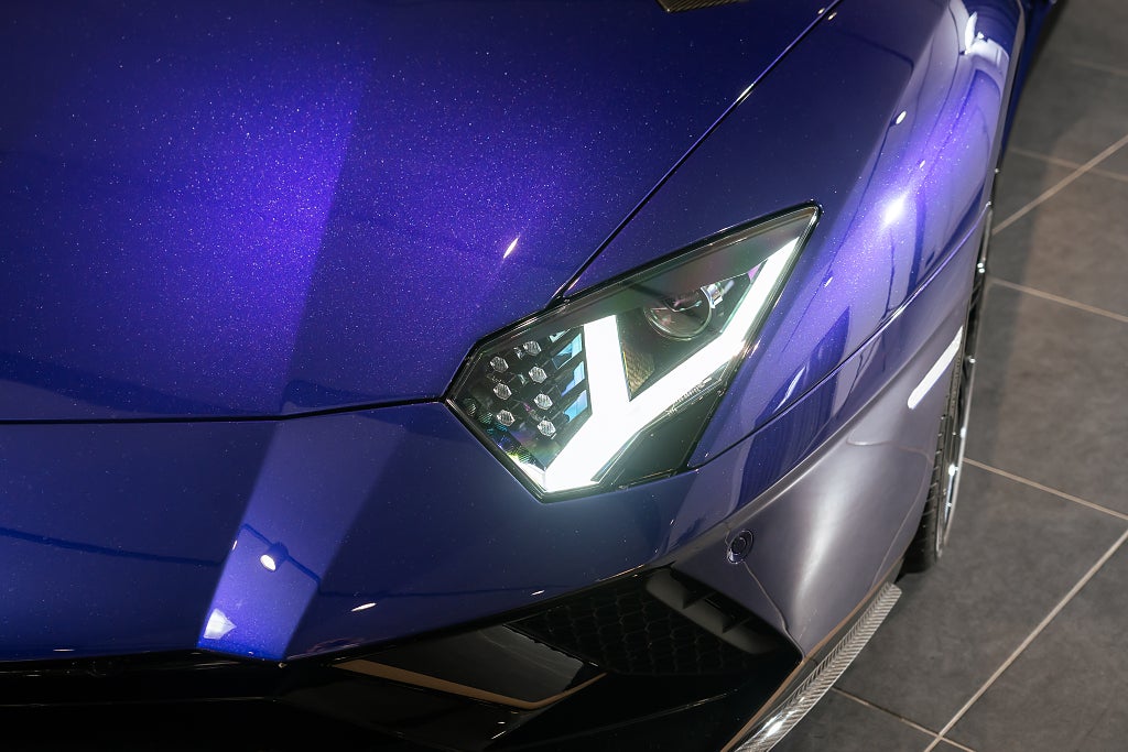 Gallery image 12 of 21