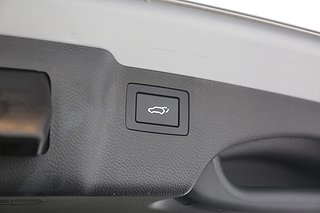 SUV Hyundai Santa Fe 17 av 18