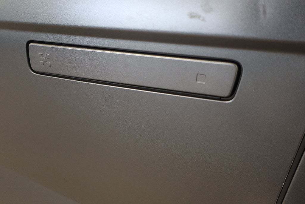 Bild på Hyundai IONIQ 5 Essential 72.6kWh 218hk Aut - B-KAMERA, SOLCELLER