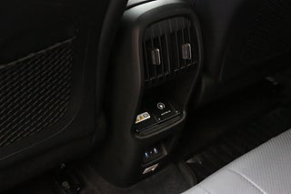 SUV Hyundai Kona 27 av 30