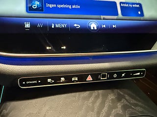 Kombi Mercedes-Benz E 16 av 20