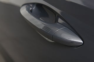 Kombi Hyundai Tucson 6 av 26