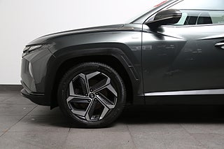 SUV Hyundai Tucson 7 av 33
