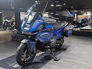 BMW R1300RT