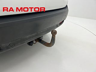 SUV Honda CR-V 20 av 21