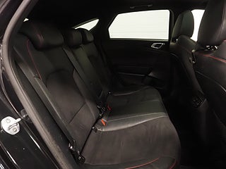 Kombi Kia ProCee'd GT 20 av 23