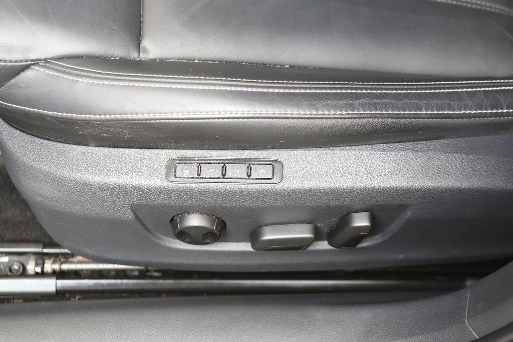 Skoda Superb iV Kombi 1,4 Plug-in Hybrid Business EDT Style 2021