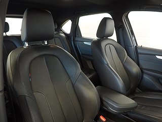 Kombi BMW 225xe 13 av 23