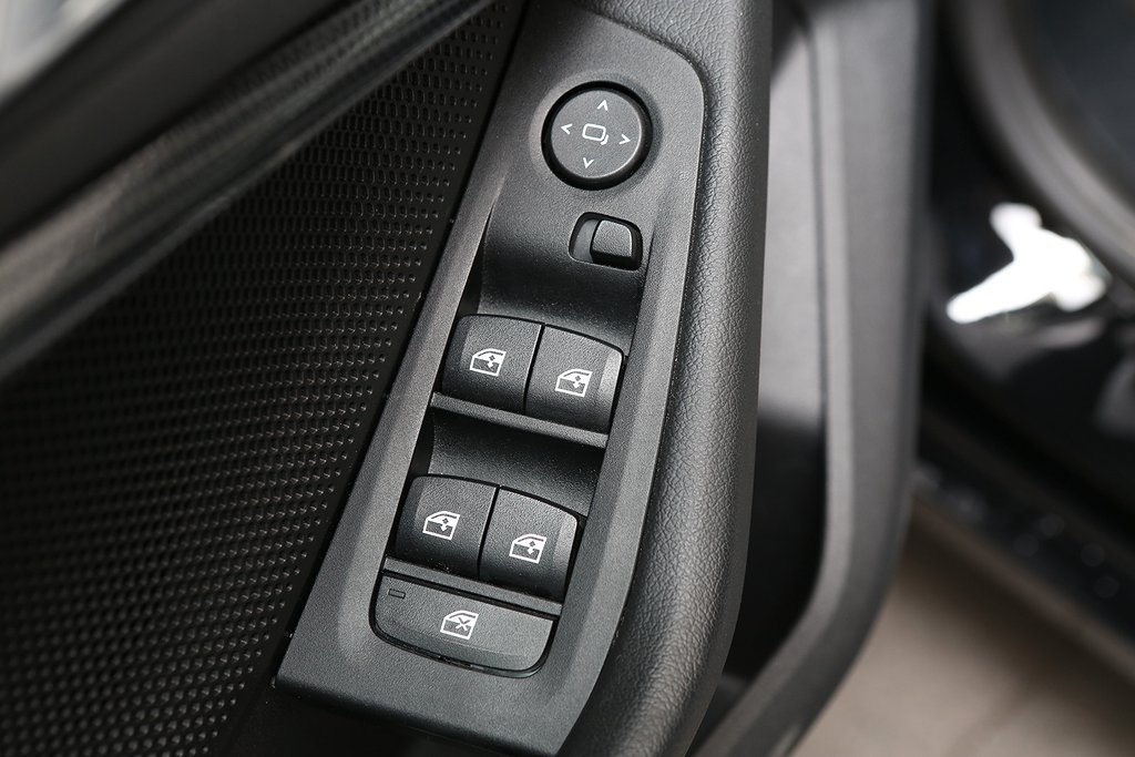 BMW 118I 136hk Sport line Aut Leasbar 2022