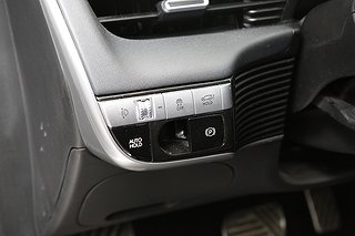 SUV Hyundai IONIQ 5 14 av 24