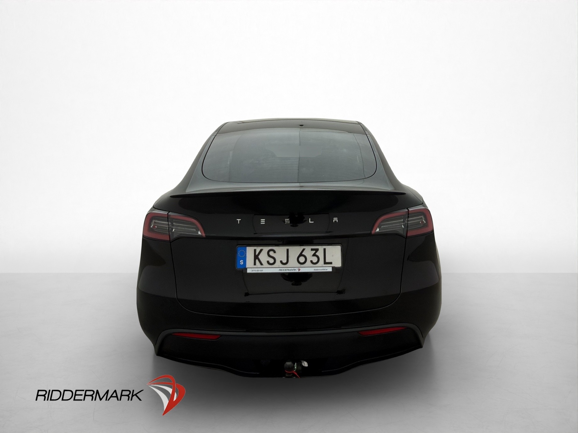 Tesla Model Y 2023, bild 7/57
