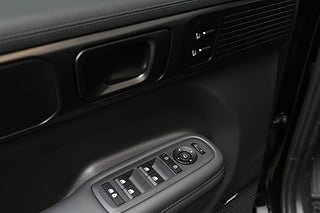 SUV Hyundai Santa Fe 15 av 24