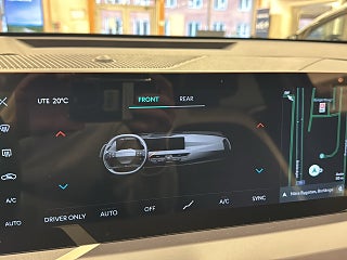 WZJ06L