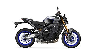 Yamaha MT-09 SP/Räntekampanj 3,45%/Beställ redan idag!