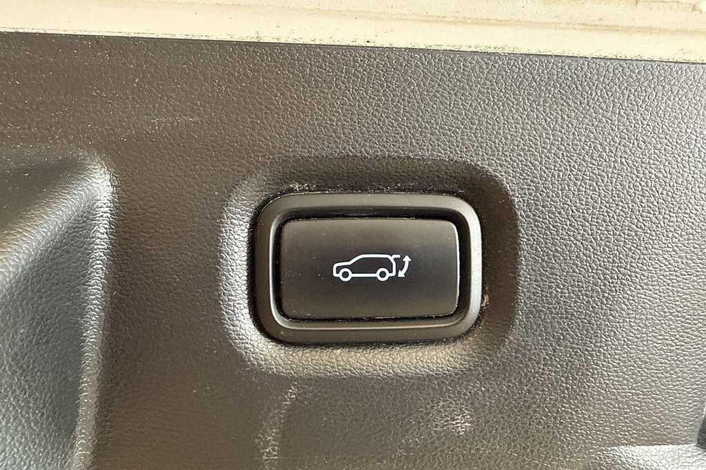 Hyundai IONIQ 5 77.4 kWh Essential miniatyr 18