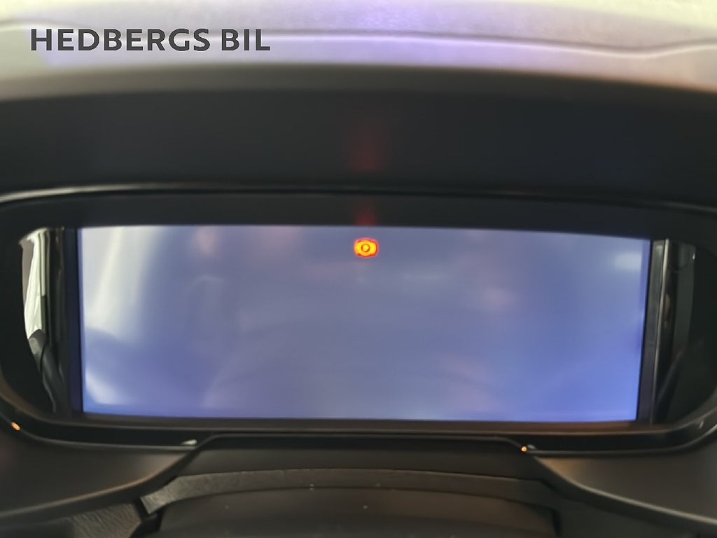 Opel Combo ELITE L2 50 kWh (4057:- Ex moms/mån ) thumbnail