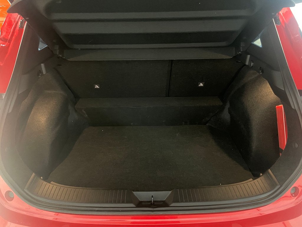 Nissan Qashqai e-POWER | ACENTA | MOMS / VAT 2023
