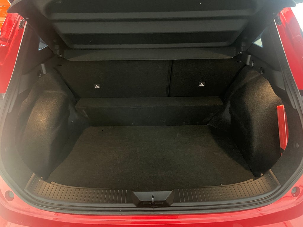 Nissan Qashqai HYBRID | 190hk | e-POWER | ACENTA |