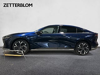 Kombi Mazda 6 2 av 21