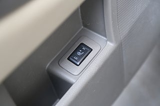 SUV Nissan Murano 28 av 30