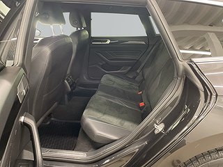Volkswagen Arteon eHybrid SB 1.4 TSI R-Line Kamera/Drag/MOMS
