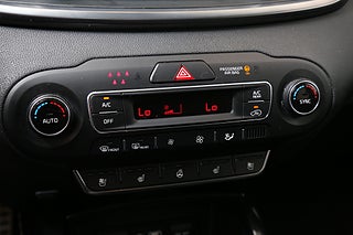 SUV Kia Sorento 25 av 38