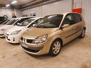 File:Renault Scénic E-Tech IAA 2023 1X7A0238.jpg - Wikipedia