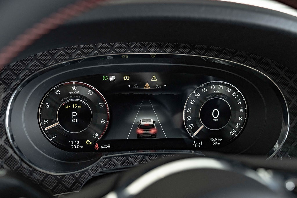 Gallery image 22 of 28